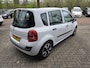 Renault Grand Modus 1.2-16V Expression | 12 MND GARANTIE | AIRCO | NW APK