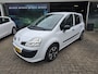 Renault Grand Modus 1.2-16V Expression | 12 MND GARANTIE | AIRCO | NW APK
