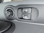 Renault Grand Modus 1.2-16V Expression | 12 MND GARANTIE | AIRCO | NW APK