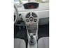 Renault Grand Modus 1.2-16V Expression | 12 MND GARANTIE | AIRCO | NW APK
