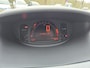 Renault Grand Modus 1.2-16V Expression | 12 MND GARANTIE | AIRCO | NW APK
