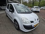 Renault Grand Modus 1.2-16V Expression | 12 MND GARANTIE | AIRCO | NW APK