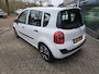 Renault Grand Modus 1.2-16V Expression | 12 MND GARANTIE | AIRCO | NW APK