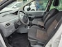 Renault Grand Modus 1.2-16V Expression | 12 MND GARANTIE | AIRCO | NW APK