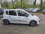 Renault Grand Modus 1.2-16V Expression | 12 MND GARANTIE | AIRCO | NW APK