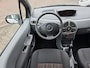 Renault Grand Modus 1.2-16V Expression | 12 MND GARANTIE | AIRCO | NW APK