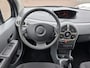 Renault Grand Modus 1.2-16V Expression | 12 MND GARANTIE | AIRCO | NW APK