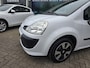 Renault Grand Modus 1.2-16V Expression | 12 MND GARANTIE | AIRCO | NW APK