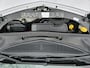Renault Grand Modus 1.2-16V Expression | 12 MND GARANTIE | AIRCO | NW APK