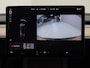 Tesla Model 3 Standard RWD Plus FACELIFT [ LFP ACCU+WARMTEPOMP+AUTOPILOT+60 kWh+PREMIUM AUDIO ]