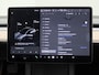 Tesla Model 3 Standard RWD Plus FACELIFT [ LFP ACCU+WARMTEPOMP+AUTOPILOT+60 kWh+PREMIUM AUDIO ]