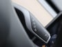 Tesla Model 3 Standard RWD Plus FACELIFT [ LFP ACCU+WARMTEPOMP+AUTOPILOT+60 kWh+PREMIUM AUDIO ]