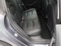 Tesla Model 3 Standard RWD Plus FACELIFT [ LFP ACCU+WARMTEPOMP+AUTOPILOT+60 kWh+PREMIUM AUDIO ]