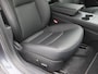 Tesla Model 3 Standard RWD Plus FACELIFT [ LFP ACCU+WARMTEPOMP+AUTOPILOT+60 kWh+PREMIUM AUDIO ]