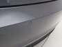 Tesla Model 3 Standard RWD Plus FACELIFT [ LFP ACCU+WARMTEPOMP+AUTOPILOT+60 kWh+PREMIUM AUDIO ]