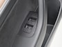 Tesla Model 3 Standard RWD Plus FACELIFT [ LFP ACCU+WARMTEPOMP+AUTOPILOT+60 kWh+PREMIUM AUDIO ]