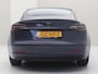 Tesla Model 3 Standard RWD Plus FACELIFT [ LFP ACCU+WARMTEPOMP+AUTOPILOT+60 kWh+PREMIUM AUDIO ]