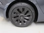 Tesla Model 3 Standard RWD Plus FACELIFT [ LFP ACCU+WARMTEPOMP+AUTOPILOT+60 kWh+PREMIUM AUDIO ]