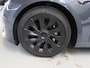 Tesla Model 3 Standard RWD Plus FACELIFT [ LFP ACCU+WARMTEPOMP+AUTOPILOT+60 kWh+PREMIUM AUDIO ]