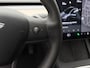 Tesla Model 3 Standard RWD Plus FACELIFT [ LFP ACCU+WARMTEPOMP+AUTOPILOT+60 kWh+PREMIUM AUDIO ]