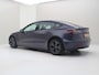 Tesla Model 3 Standard RWD Plus FACELIFT [ LFP ACCU+WARMTEPOMP+AUTOPILOT+60 kWh+PREMIUM AUDIO ]