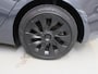 Tesla Model 3 Standard RWD Plus FACELIFT [ LFP ACCU+WARMTEPOMP+AUTOPILOT+60 kWh+PREMIUM AUDIO ]