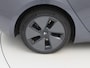 Tesla Model 3 Standard RWD Plus FACELIFT [ LFP ACCU+WARMTEPOMP+AUTOPILOT+60 kWh+PREMIUM AUDIO ]