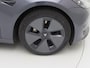 Tesla Model 3 Standard RWD Plus FACELIFT [ LFP ACCU+WARMTEPOMP+AUTOPILOT+60 kWh+PREMIUM AUDIO ]
