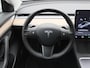 Tesla Model 3 Standard RWD Plus FACELIFT [ LFP ACCU+WARMTEPOMP+AUTOPILOT+60 kWh+PREMIUM AUDIO ]