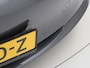Tesla Model 3 Standard RWD Plus FACELIFT [ LFP ACCU+WARMTEPOMP+AUTOPILOT+60 kWh+PREMIUM AUDIO ]