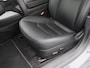 Tesla Model 3 Standard RWD Plus FACELIFT [ LFP ACCU+WARMTEPOMP+AUTOPILOT+60 kWh+PREMIUM AUDIO ]