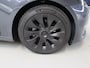 Tesla Model 3 Standard RWD Plus FACELIFT [ LFP ACCU+WARMTEPOMP+AUTOPILOT+60 kWh+PREMIUM AUDIO ]