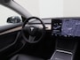 Tesla Model 3 Standard RWD Plus FACELIFT [ LFP ACCU+WARMTEPOMP+AUTOPILOT+60 kWh+PREMIUM AUDIO ]