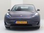 Tesla Model 3 Standard RWD Plus FACELIFT [ LFP ACCU+WARMTEPOMP+AUTOPILOT+60 kWh+PREMIUM AUDIO ]