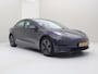 Tesla Model 3 Standard RWD Plus FACELIFT [ LFP ACCU+WARMTEPOMP+AUTOPILOT+60 kWh+PREMIUM AUDIO ]