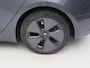 Tesla Model 3 Standard RWD Plus FACELIFT [ LFP ACCU+WARMTEPOMP+AUTOPILOT+60 kWh+PREMIUM AUDIO ]