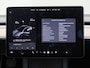 Tesla Model 3 Standard RWD Plus FACELIFT [ LFP ACCU+WARMTEPOMP+AUTOPILOT+60 kWh+PREMIUM AUDIO ]