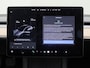 Tesla Model 3 Standard RWD Plus FACELIFT [ LFP ACCU+WARMTEPOMP+AUTOPILOT+60 kWh+PREMIUM AUDIO ]