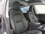 Tesla Model 3 Standard RWD Plus FACELIFT [ LFP ACCU+WARMTEPOMP+AUTOPILOT+60 kWh+PREMIUM AUDIO ]