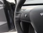 Tesla Model 3 Standard RWD Plus FACELIFT [ LFP ACCU+WARMTEPOMP+AUTOPILOT+60 kWh+PREMIUM AUDIO ]