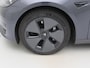 Tesla Model 3 Standard RWD Plus FACELIFT [ LFP ACCU+WARMTEPOMP+AUTOPILOT+60 kWh+PREMIUM AUDIO ]