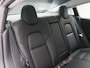 Tesla Model 3 Standard RWD Plus FACELIFT [ LFP ACCU+WARMTEPOMP+AUTOPILOT+60 kWh+PREMIUM AUDIO ]
