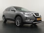 Nissan X-Trail 1.3 DIG-T N-Connecta | Panoramadak | Trekhaak | 20 inch velgen | 1e eigenaar
