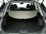 Nissan X-Trail 1.3 DIG-T N-Connecta | Panoramadak | Trekhaak | 20 inch velgen | 1e eigenaar