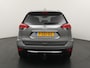 Nissan X-Trail 1.3 DIG-T N-Connecta | Panoramadak | Trekhaak | 20 inch velgen | 1e eigenaar