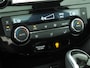 Nissan X-Trail 1.3 DIG-T N-Connecta | Panoramadak | Trekhaak | 20 inch velgen | 1e eigenaar