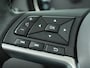 Nissan X-Trail 1.3 DIG-T N-Connecta | Panoramadak | Trekhaak | 20 inch velgen | 1e eigenaar