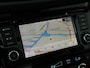 Nissan X-Trail 1.3 DIG-T N-Connecta | Panoramadak | Trekhaak | 20 inch velgen | 1e eigenaar