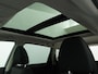Nissan X-Trail 1.3 DIG-T N-Connecta | Panoramadak | Trekhaak | 20 inch velgen | 1e eigenaar