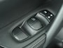 Nissan X-Trail 1.3 DIG-T N-Connecta | Panoramadak | Trekhaak | 20 inch velgen | 1e eigenaar